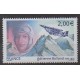 France - Airmail - 2005 - Nb PA68 - Planes