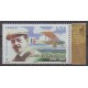 France - Airmail - 2015 - Nb PA79a - Planes