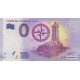 Euro banknote memory - Phare de la Vieille - 2017-1