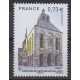 France - Poste - 2017 - Nb 5146 - Churches