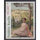 France - Poste - 2017 - Nb 5122 - Paintings
