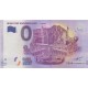 Euro banknote memory - DE - Miniatur Wunderland - Hamburg - 2018-4