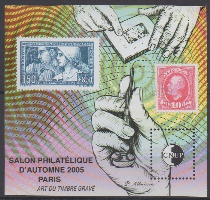 https://azurphilatelie.com/4227/timbre-timbres-sur-timbres-france-feuillets-cnep-2005-cnep44-stamps-france-cnep-sheets-.jpg