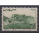 Monaco - 1939 - No 184 - Sport - Oblitéré
