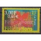 France - Poste - 2000 - Nb 3308