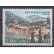 France - Poste - 2000 - No 3310 - Sites