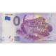 Euro banknote memory - 67 - Cigoland - 2018-1