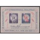 United States - 1956 - Nb BF 9 - Monuments