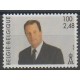 Belgium - 2001 - Nb 2978