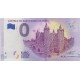 Euro banknote memory - PT - Castelo de Santa Maria da Feira - 2018-1