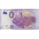 Euro banknote memory - 63 - Village de Montpeyroux - 2018-1