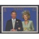 Jersey - 2006 - Nb 1278 - Royalty