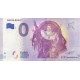 Euro banknote memory - 75 - Napoléon 1er - 2018-1