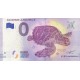 Euro banknote memory - 17 - Aquarium de la Rochelle - 2018-3