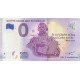 Euro banknote memory - DE - Gottes Gnade Gibt Es Umsonst - 2018-1