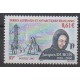 French Southern and Antarctic Territories - Post - 2002 - Nb 331 - Polar