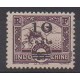 Indochina - 1942 - Nb 229