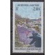 French Southern and Antarctic Territories - Post - 2007 - Nb 463 - Polar