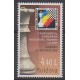 Moldavie - 2005 - No 446 - Échecs