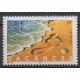 France - Poste - 2001 - Nb 3399