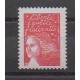 France - Poste - 2001 - Nb 3417