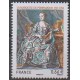 France - Poste - 2014 - Nb 4887 - Various Historics Themes