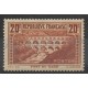 France - Poste - 1929 - No 262