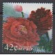 Micronésie - 2009 - No 1671 - Fleurs
