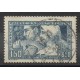 France - Poste - 1928 - Nb 252 - Used