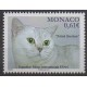 Monaco - 2014 - Nb 2910 - Cats