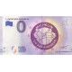 Euro banknote memory - 63 - L'Aventure Michelin - 2018-7