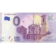 Euro banknote memory - Le Vieux Nice - 2018-1 - Nb 900