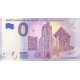 Euro banknote memory - 19 - Sanctuaires de Belpeuch - 2018-4