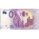 Euro banknote memory - IT - Castelleone Antiquaria - 2018-1 - Nb 252