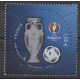 France - Poste - 2016 - Nb 5039 - Football