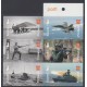 Finland - 2018 - Nb C2537 - Military history