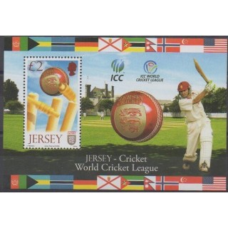 Jersey - 2008 - No BF85 - Sports divers