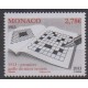 Monaco - 2013 - Nb 2898