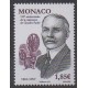 Monaco - 2013 - Nb 2897 - Cinema
