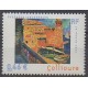 France - Poste - 2002 - No 3497 - Sites