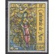 France - Poste - 2002 - Nb 3498 - Art