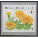 Belgique - 2008 - No 3767 - Fleurs