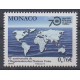 Monaco - 2015 - Nb 3003 - United Nations