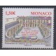 Monaco - 2015 - Nb 2999 - Various Historics Themes