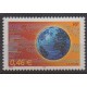 France - Poste - 2002 - Nb 3532