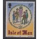 Man (Isle of) - 1978 - Nb 130