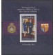 Gibraltar - 2011 - No BF98 - Royauté - Principauté