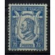 France - Poste - 1924 - No 209