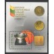 Lituanie - 2003- No BF 30 - Sport - Monnaies, billets ou médailles