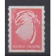 New Caledonia - 2003 - Nb 894
